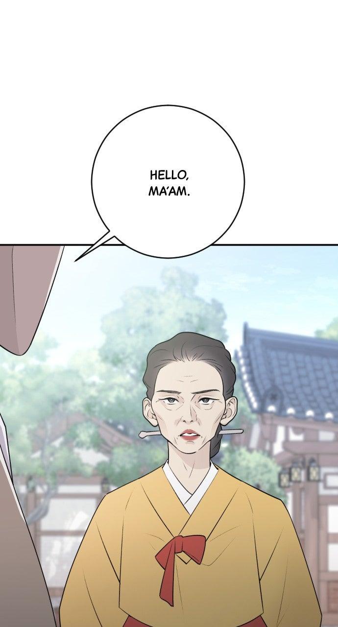 Dirty Deeds Episode 7 34