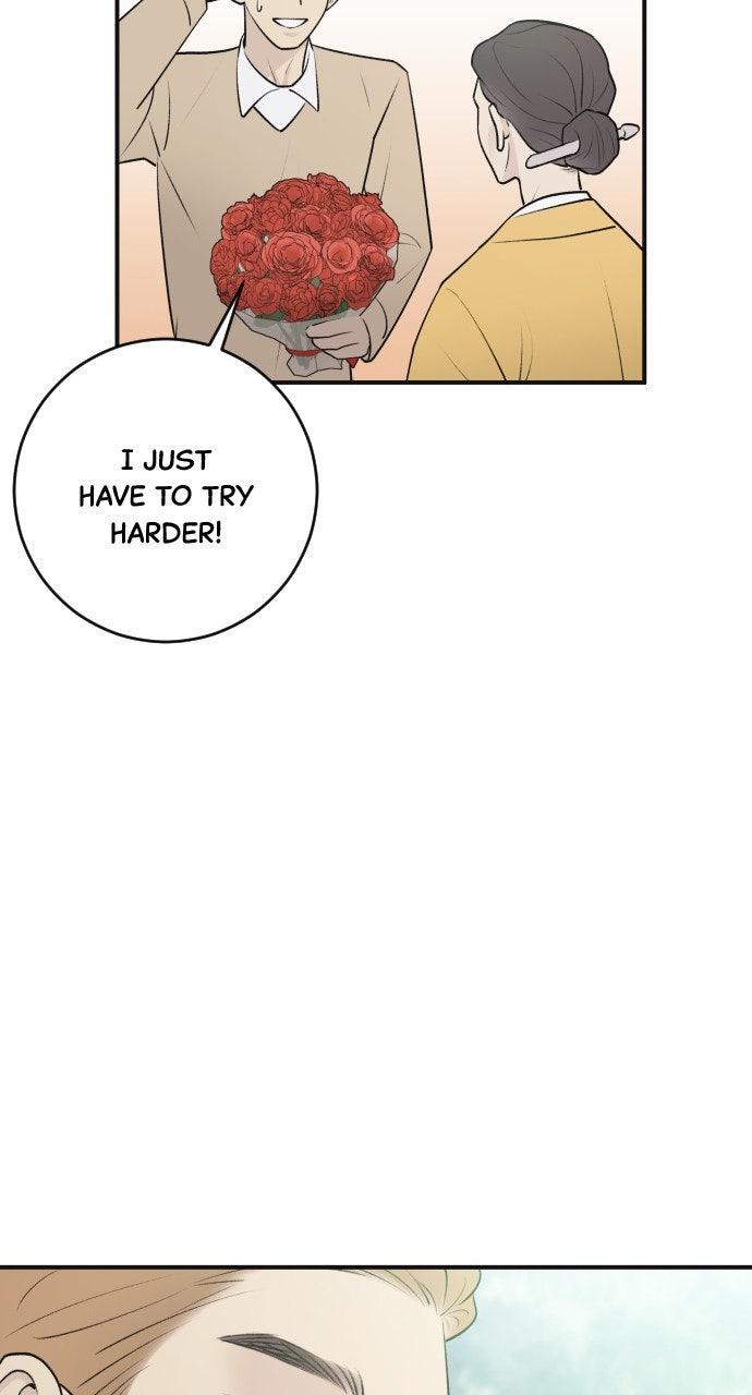 Dirty Deeds Episode 7 37