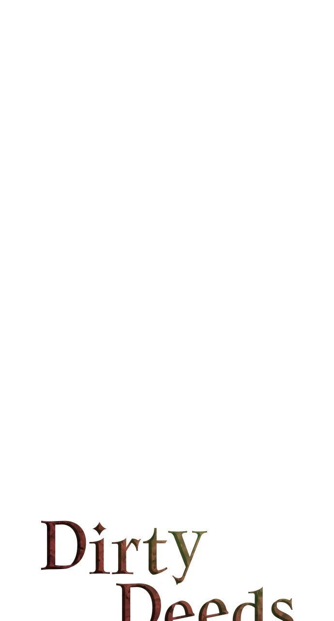 Dirty Deeds Episode 7 51