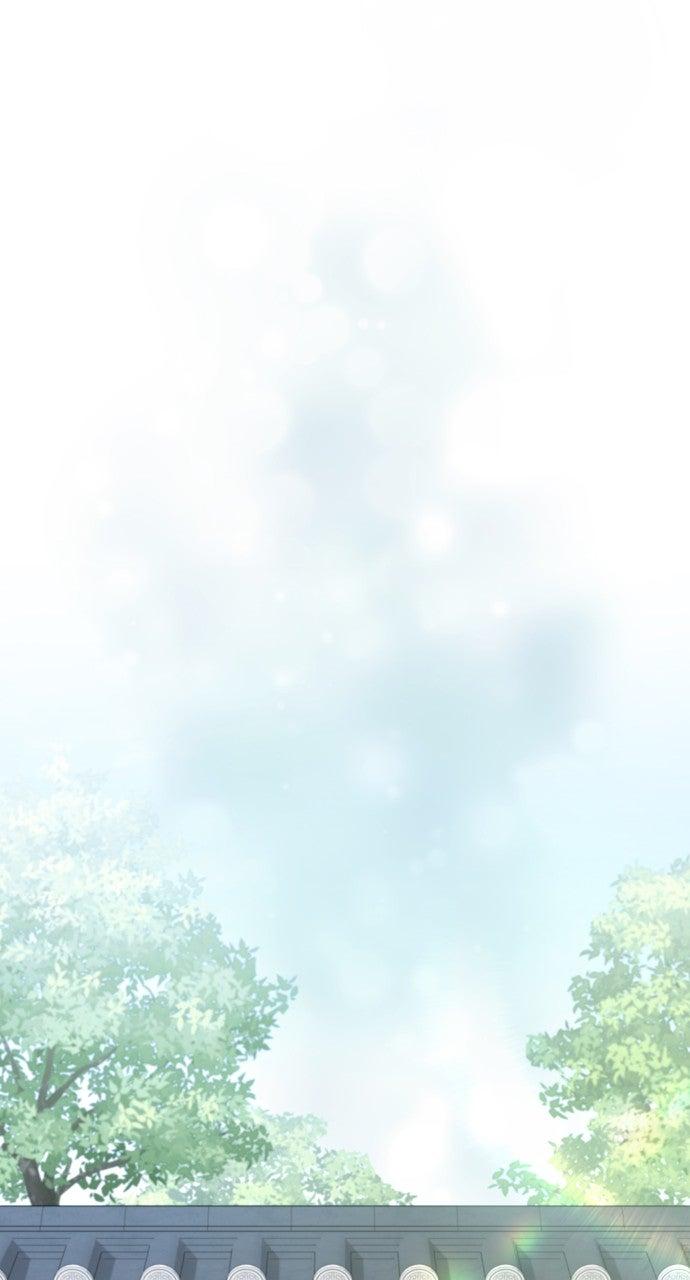 Dirty Deeds Episode 7 53