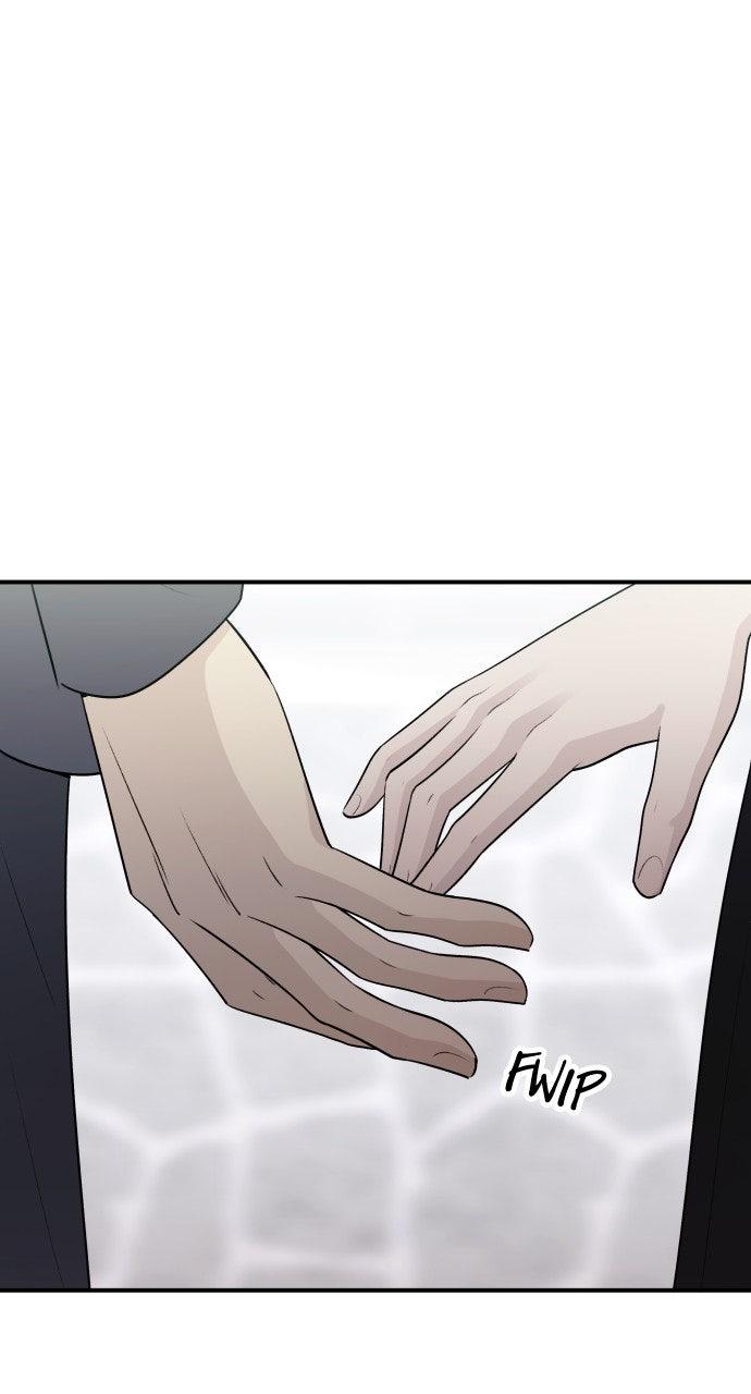 Dirty Deeds Episode 7 56