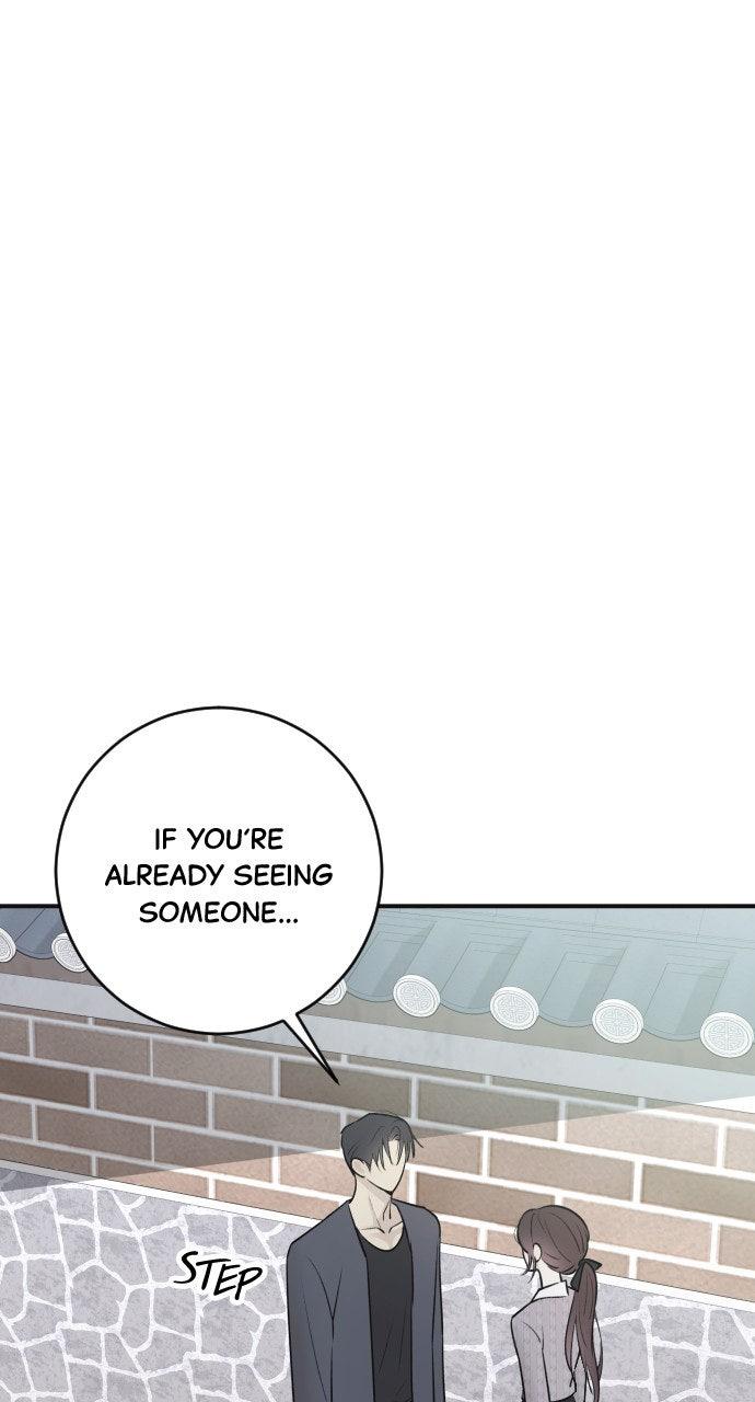 Dirty Deeds Episode 7 62