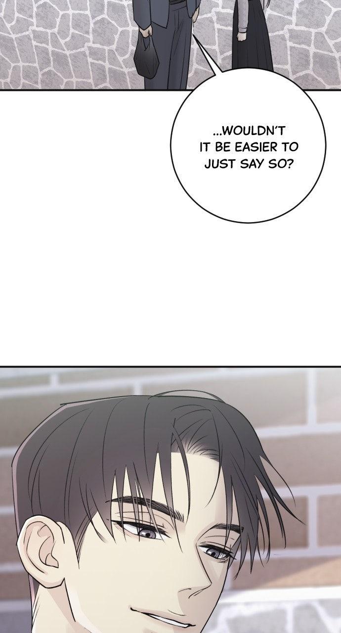 Dirty Deeds Episode 7 63