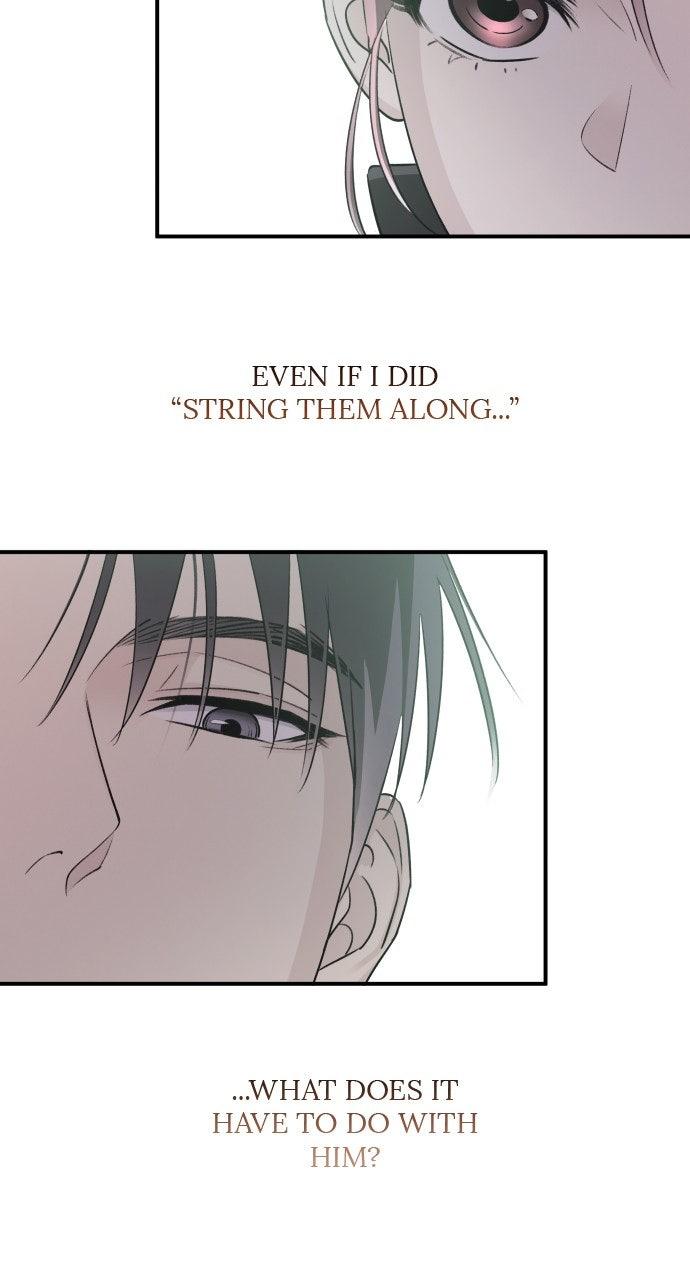 Dirty Deeds Episode 7 71