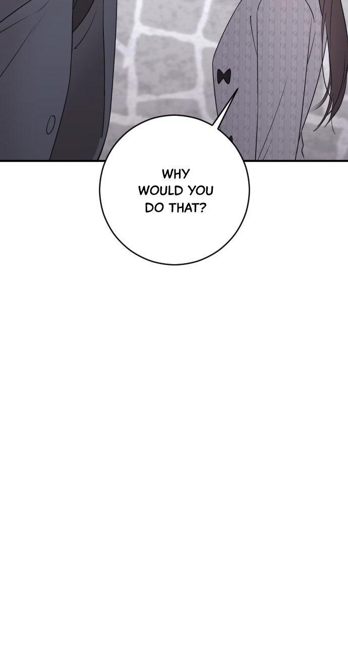 Dirty Deeds Episode 7 77