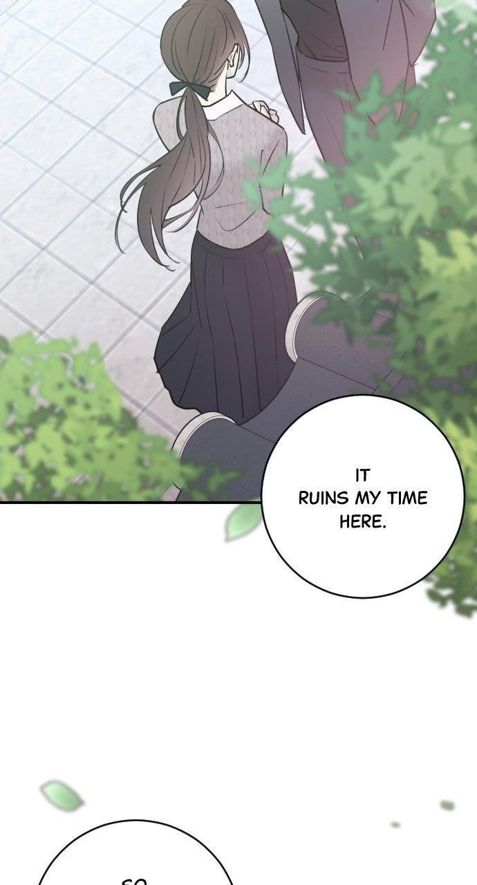 Dirty Deeds Episode 7 79