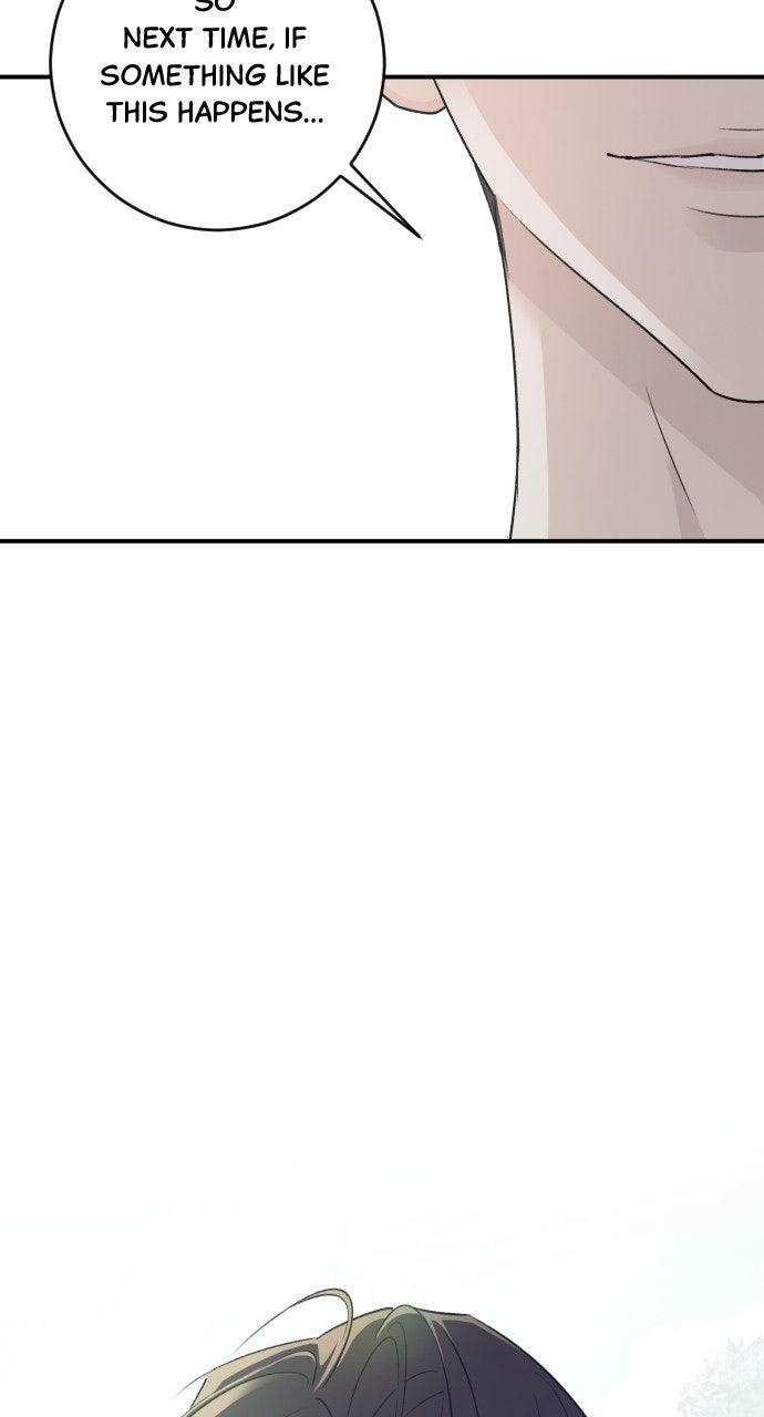 Dirty Deeds Episode 7 80