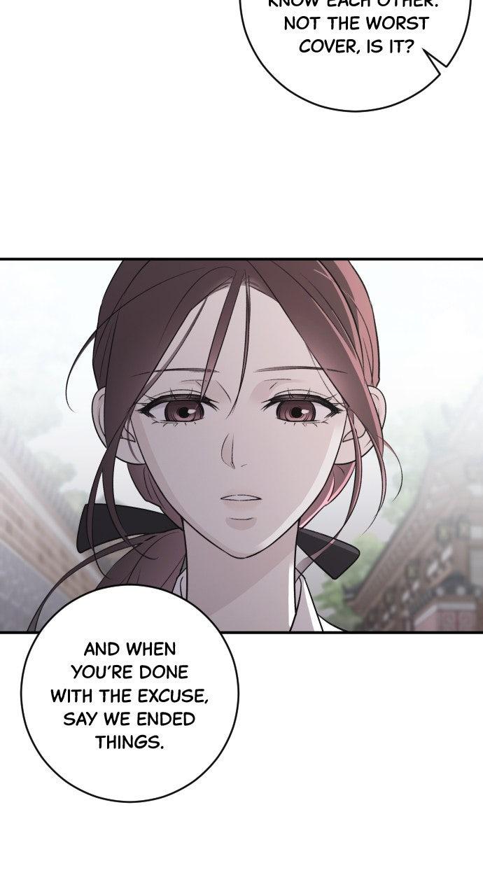 Dirty Deeds Episode 7 83