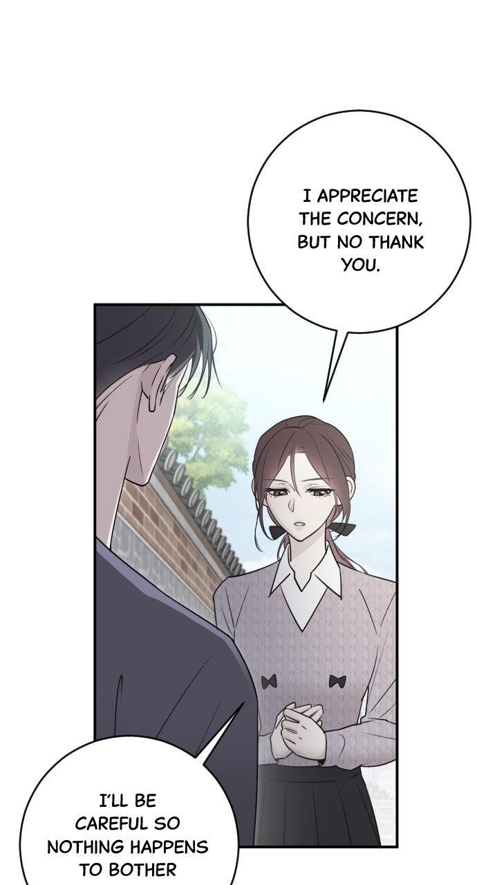 Dirty Deeds Episode 7 84