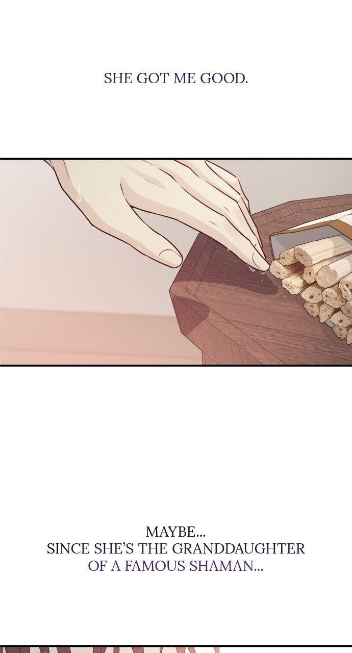 Dirty Deeds Episode 7 99