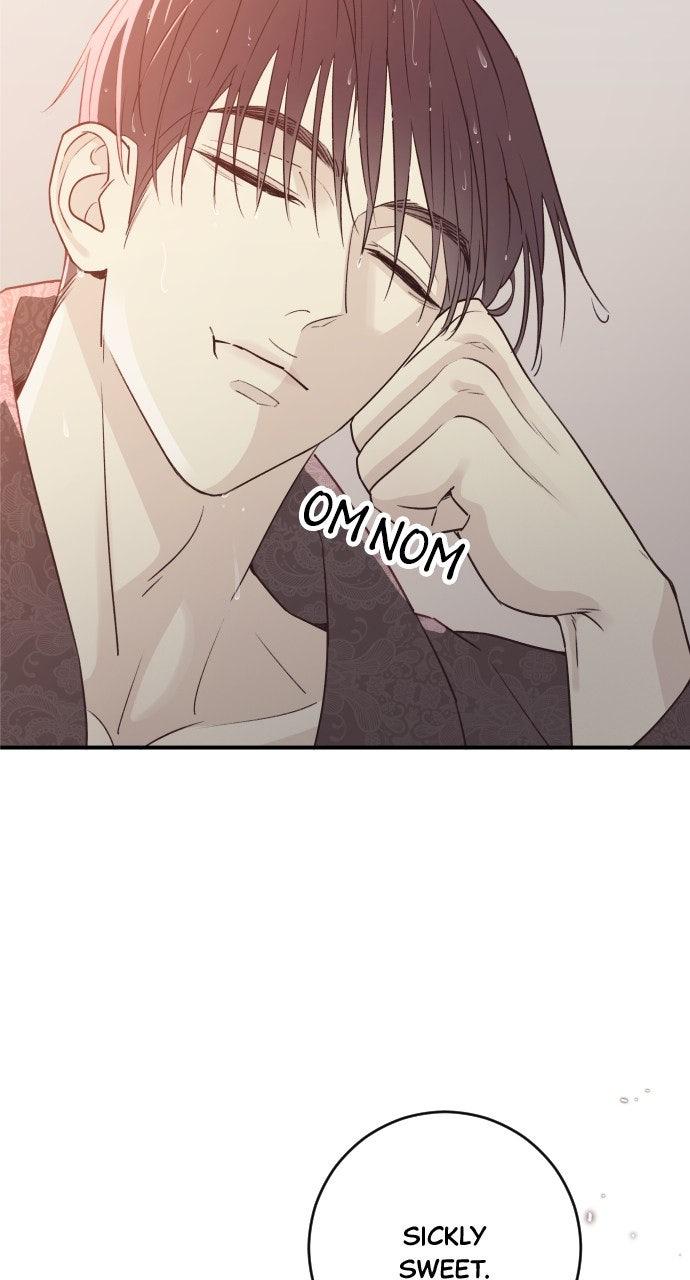 Dirty Deeds Episode 7 101