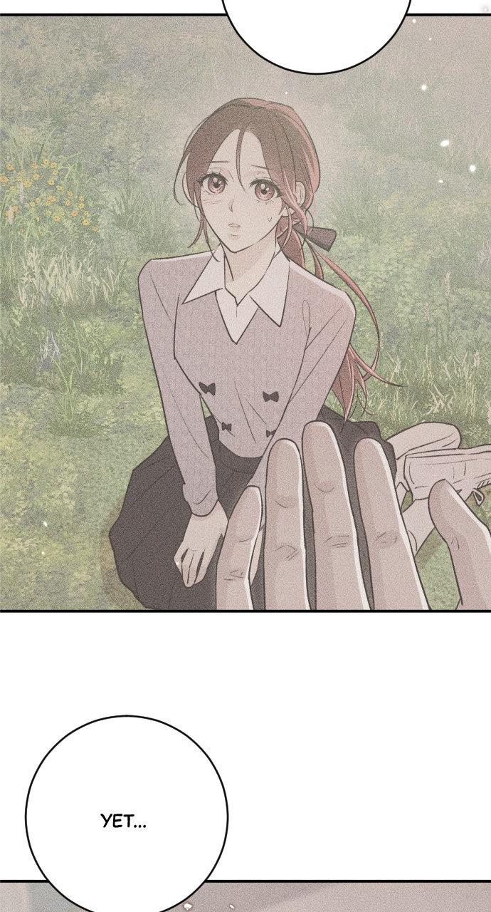 Dirty Deeds Episode 7 102