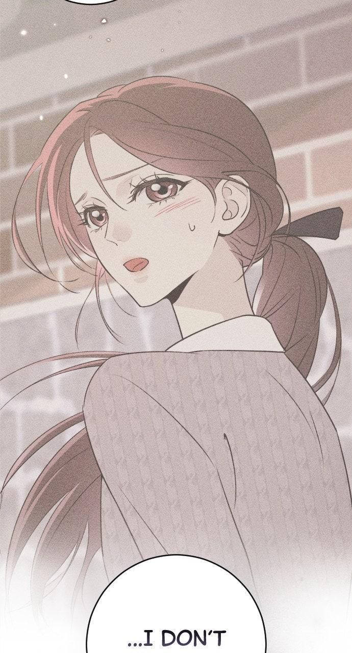 Dirty Deeds Episode 7 103