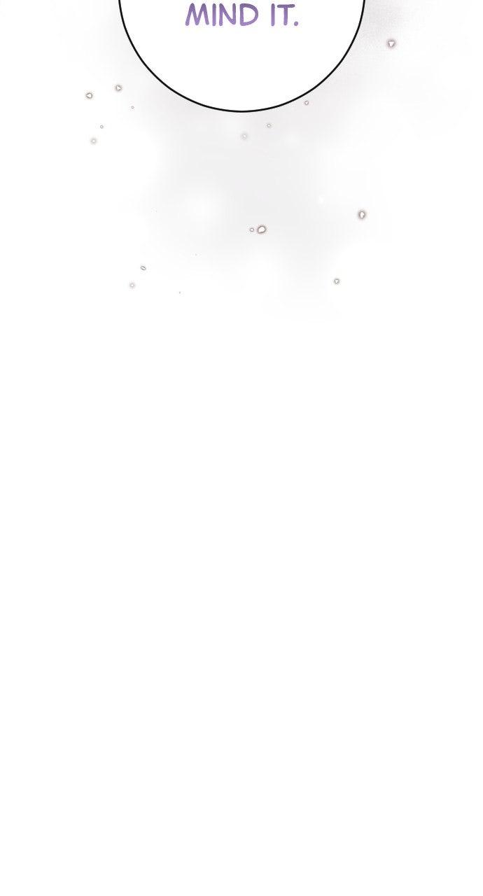 Dirty Deeds Episode 7 104