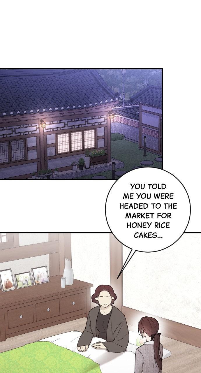 Dirty Deeds Episode 8 1