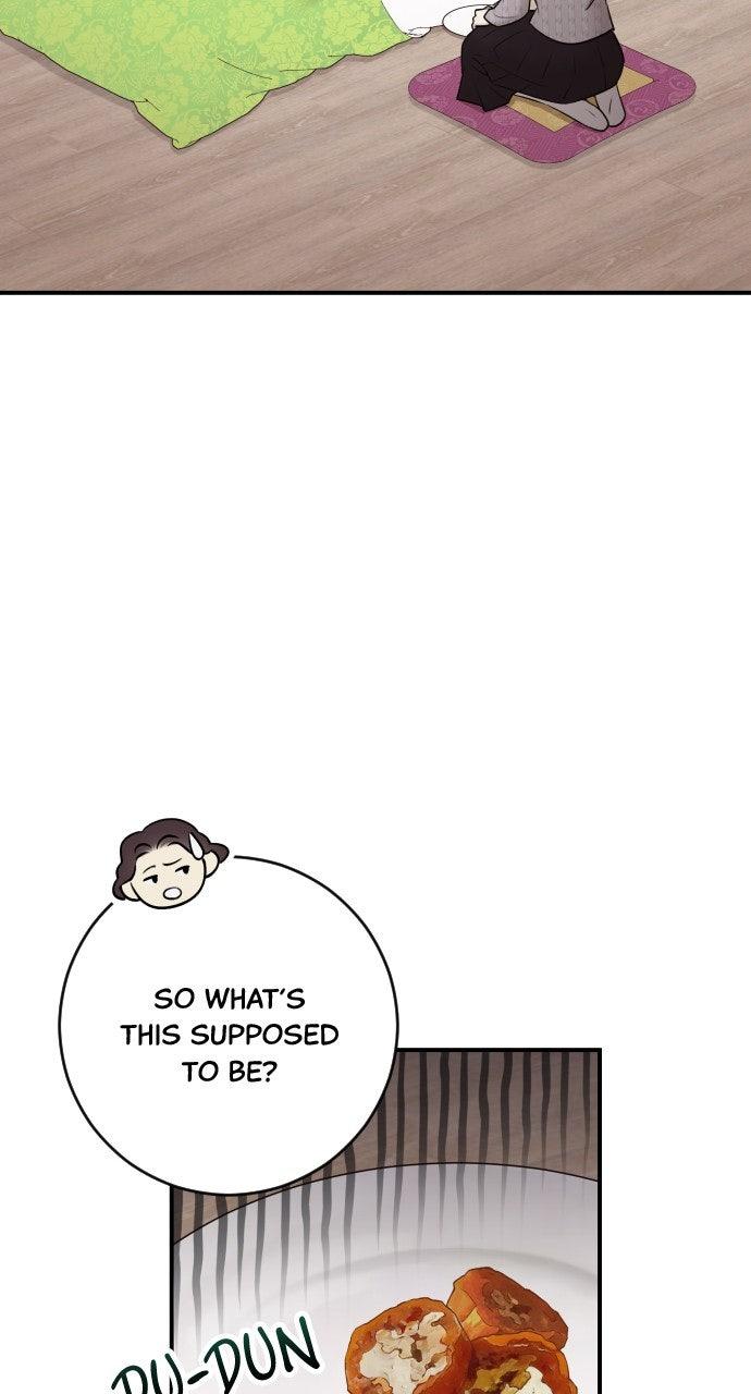 Dirty Deeds Episode 8 2