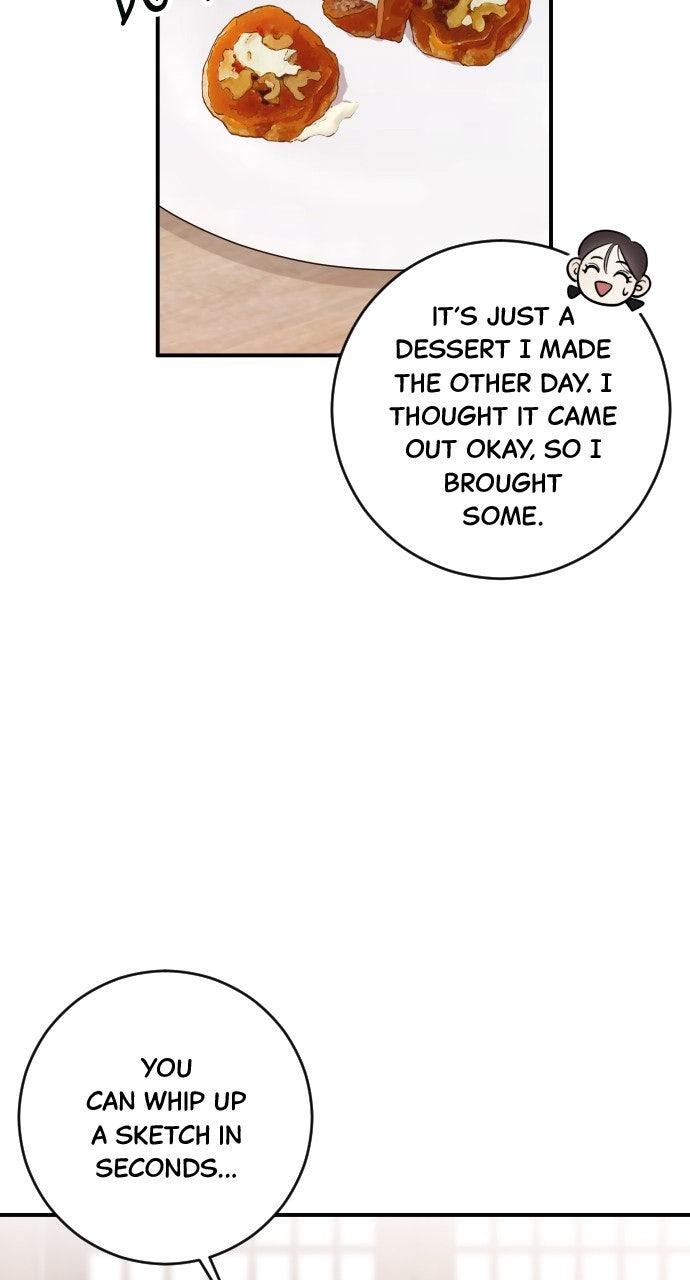 Dirty Deeds Episode 8 3