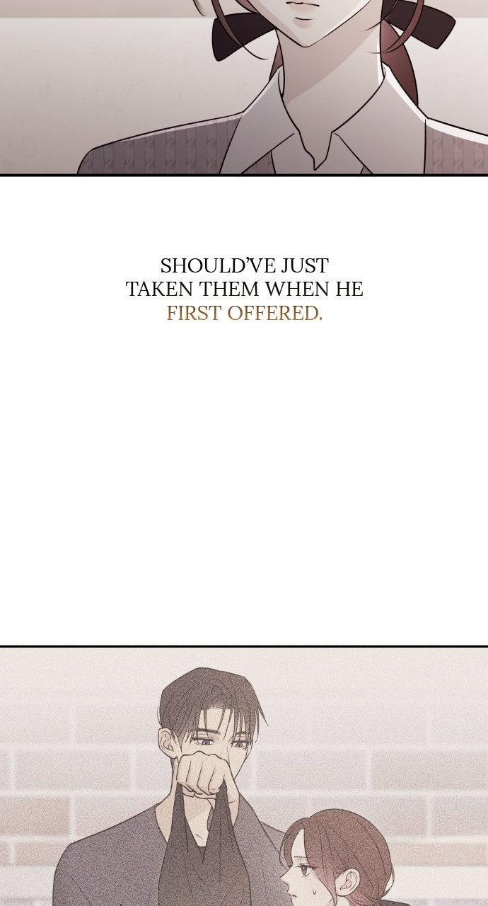 Dirty Deeds Episode 8 6