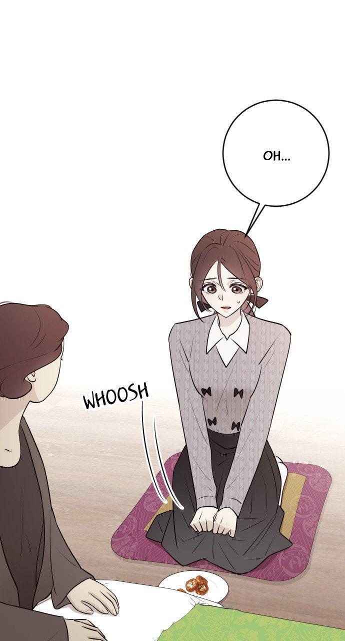 Dirty Deeds Episode 8 10