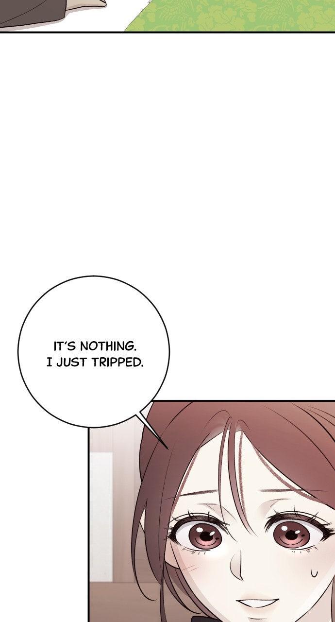 Dirty Deeds Episode 8 11