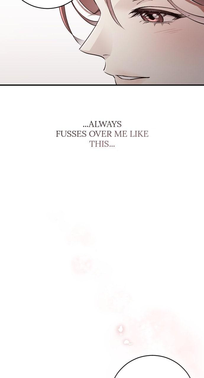 Dirty Deeds Episode 8 15