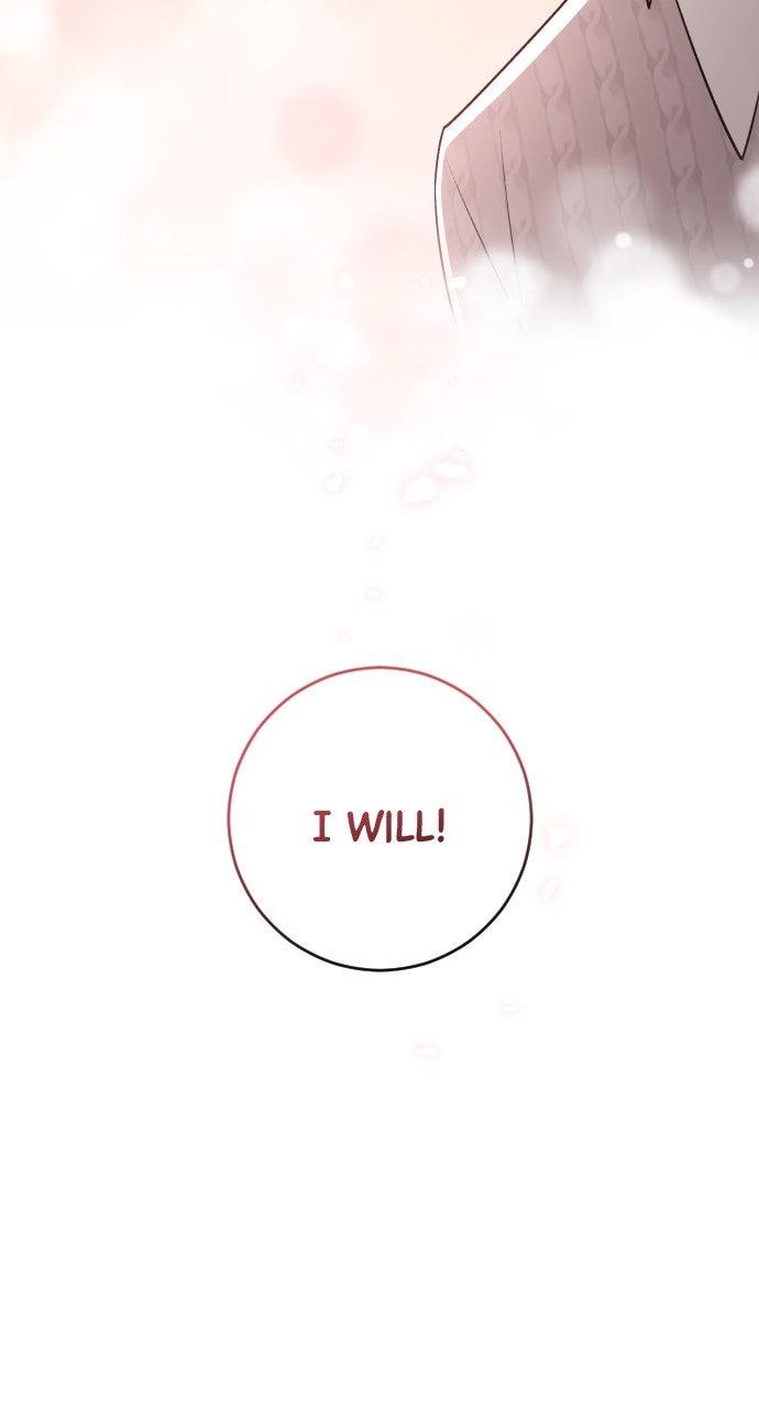 Dirty Deeds Episode 8 20