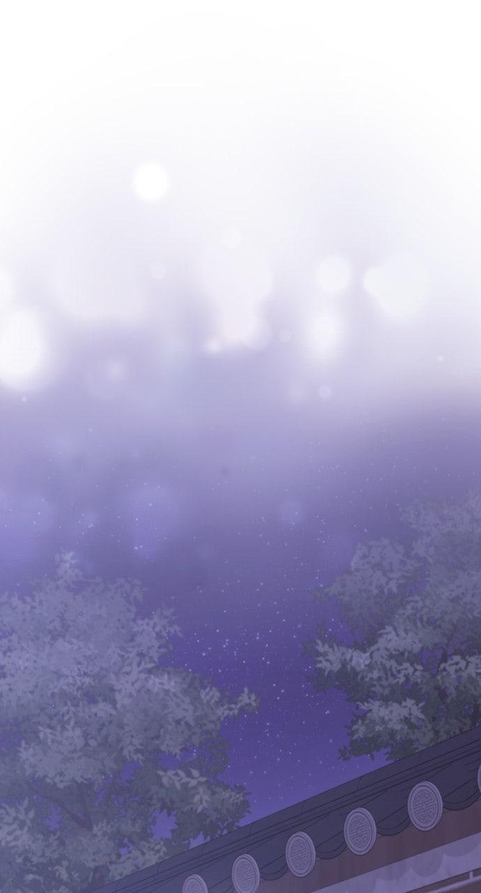 Dirty Deeds Episode 8 21