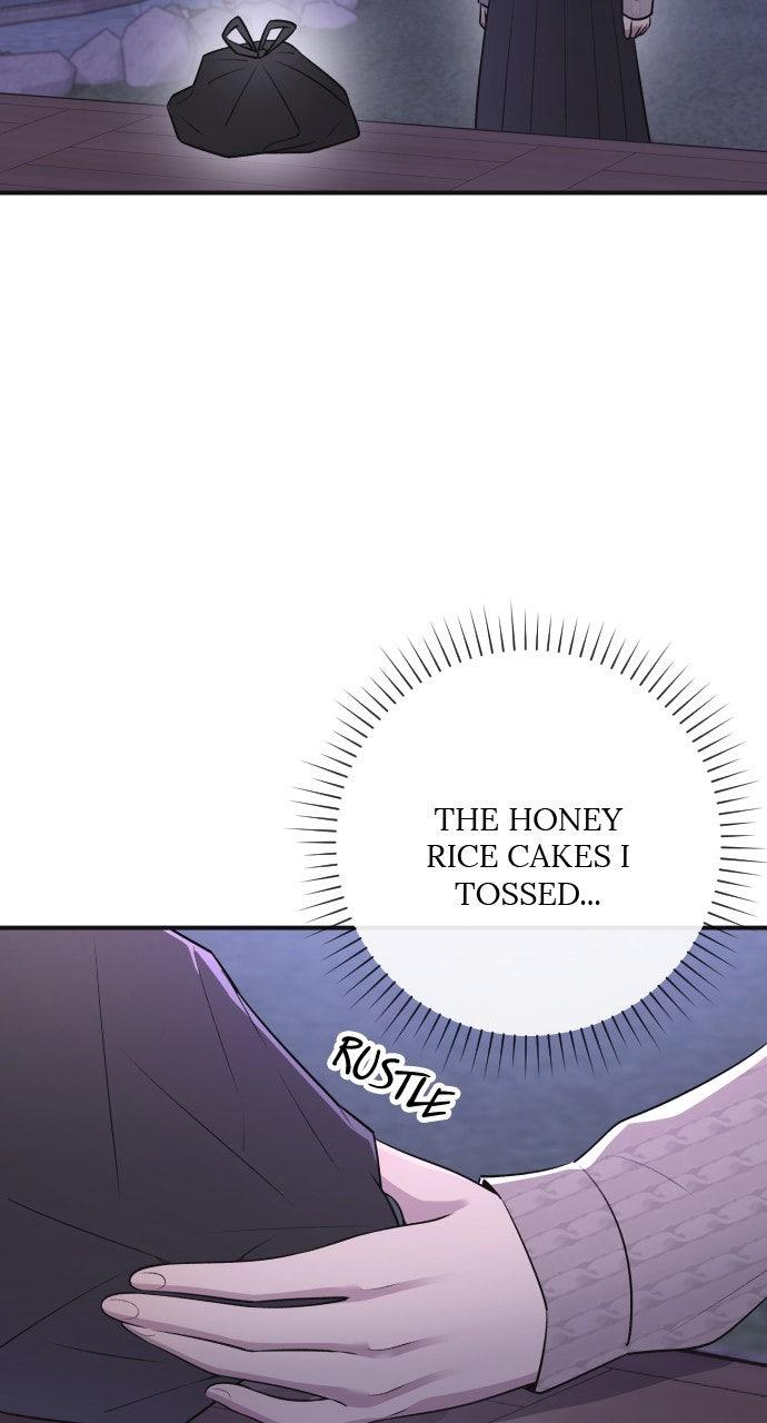 Dirty Deeds Episode 8 27