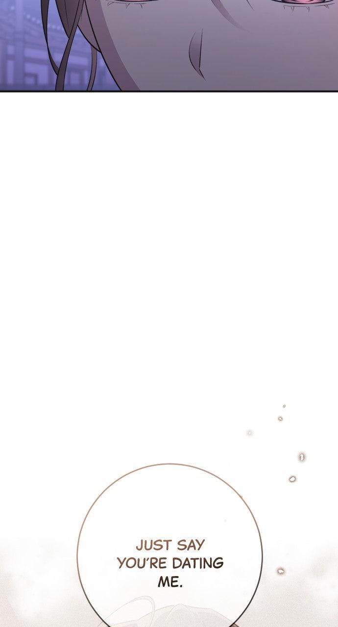 Dirty Deeds Episode 8 30