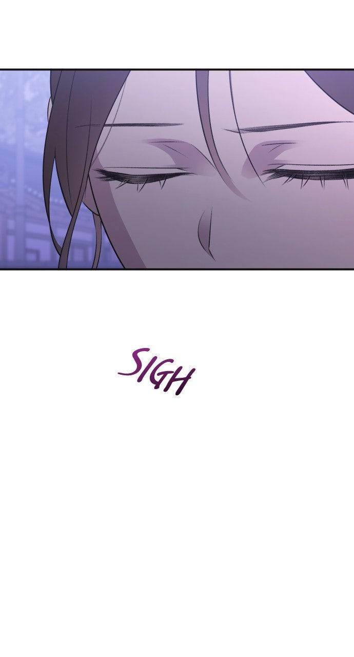 Dirty Deeds Episode 8 32