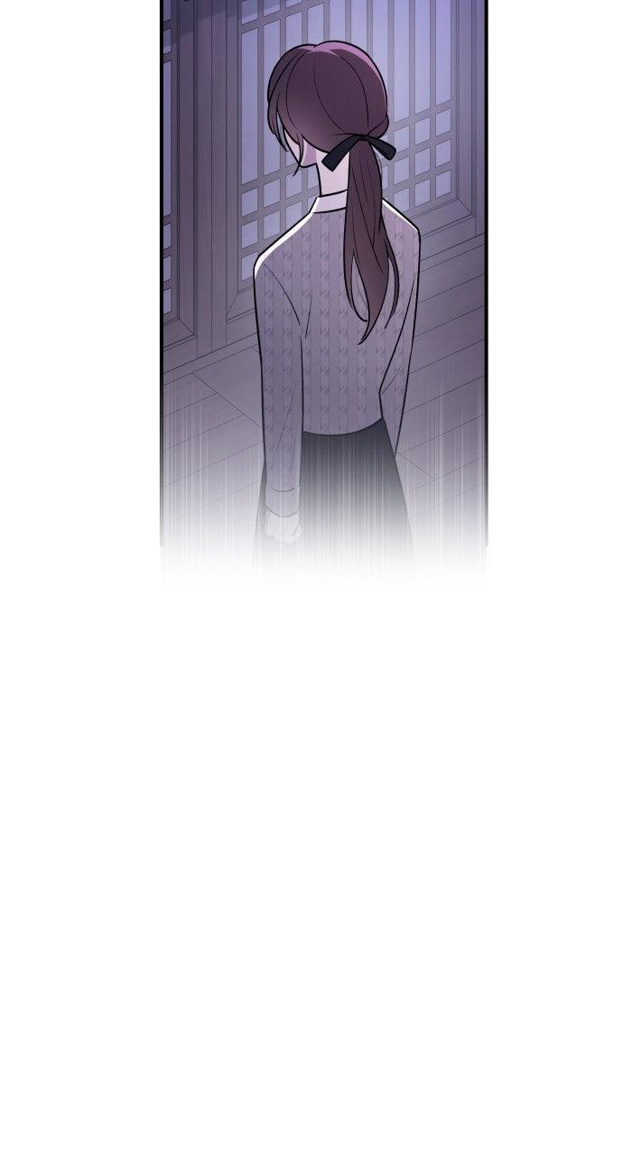 Dirty Deeds Episode 8 34