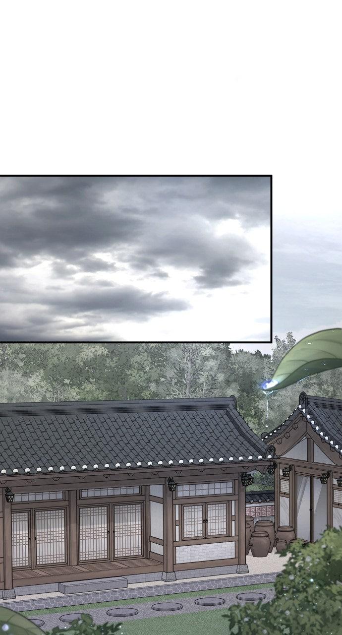 Dirty Deeds Episode 8 37