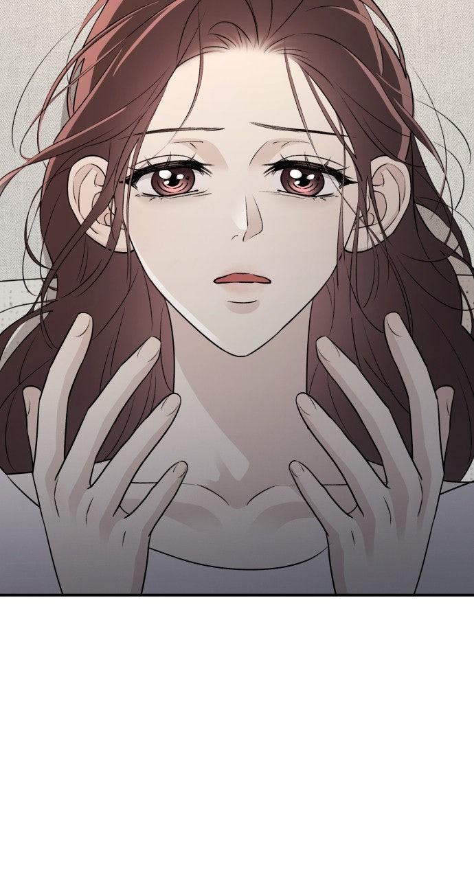 Dirty Deeds Episode 8 40