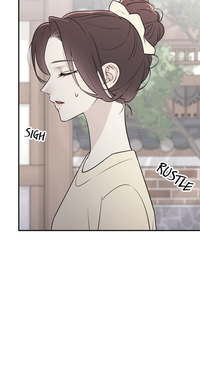 Dirty Deeds Episode 8 47