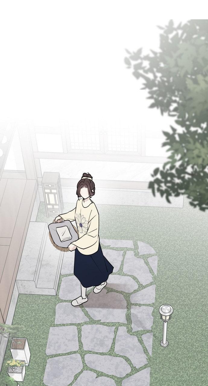 Dirty Deeds Episode 8 49