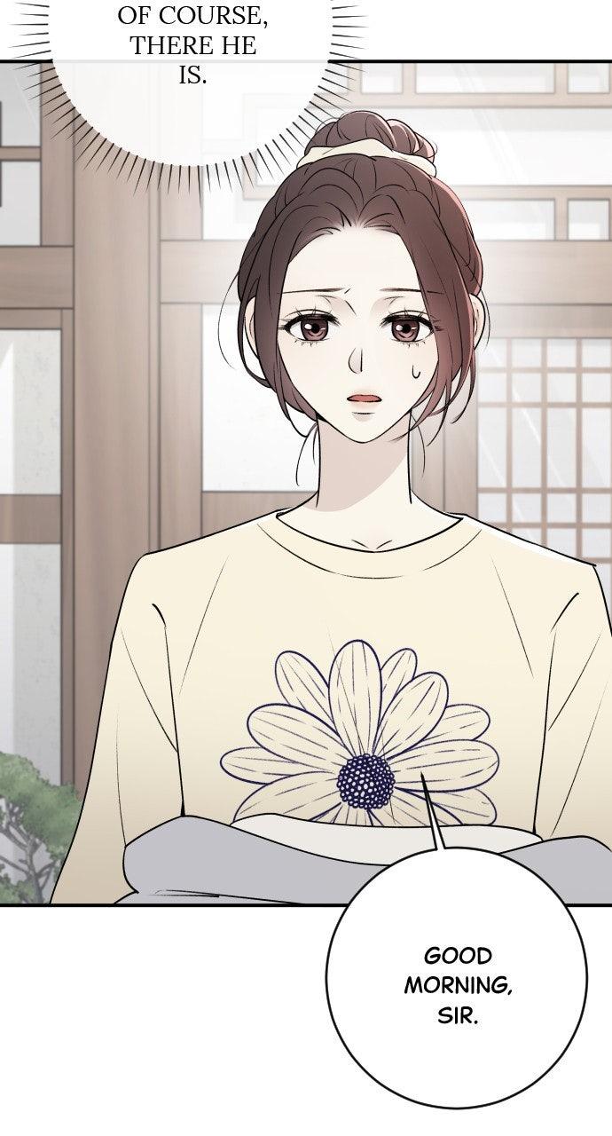 Dirty Deeds Episode 8 52