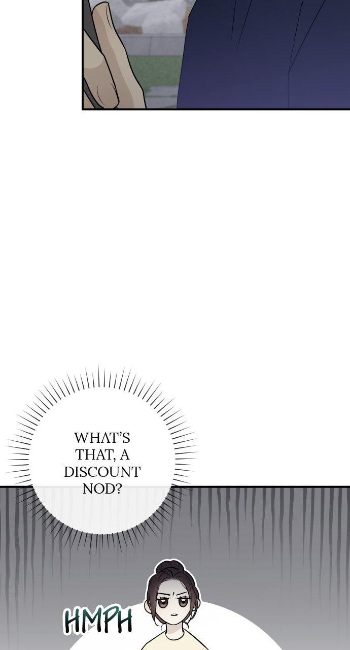 Dirty Deeds Episode 8 54