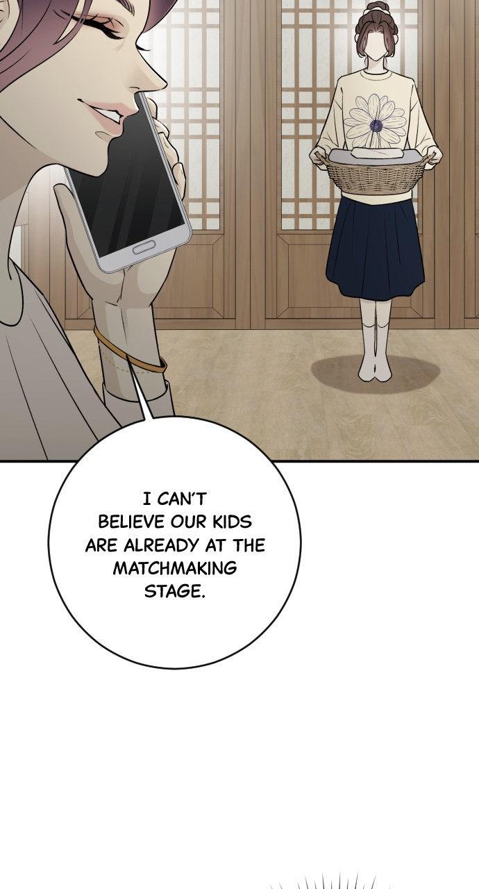 Dirty Deeds Episode 8 59