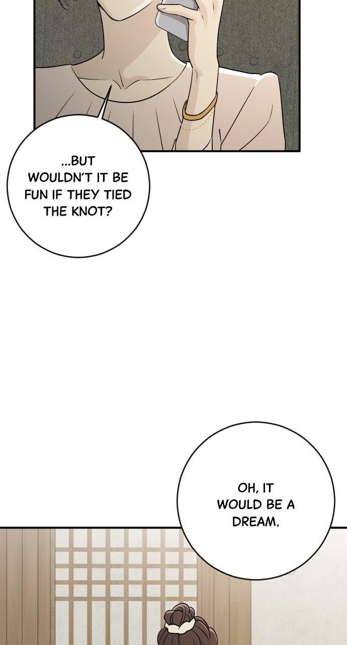 Dirty Deeds Episode 8 64