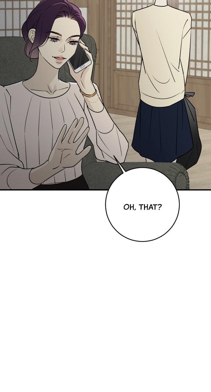 Dirty Deeds Episode 8 77