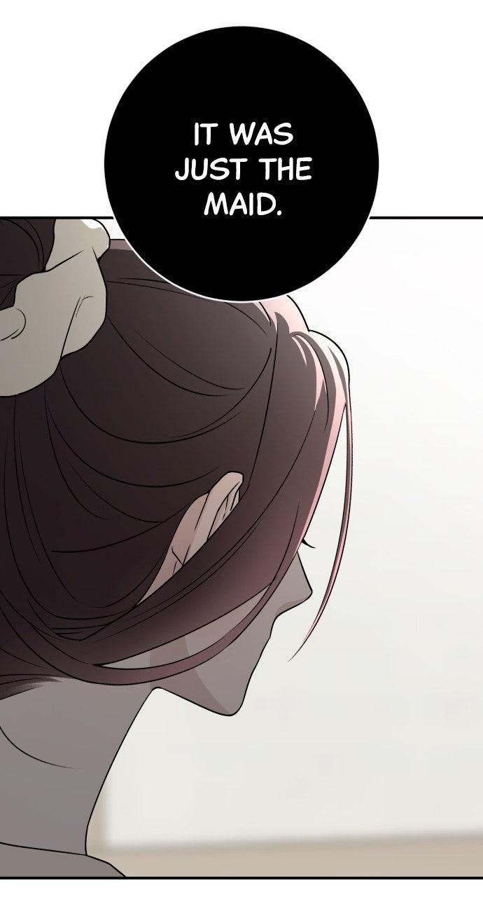 Dirty Deeds Episode 8 78