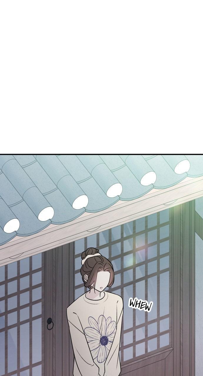 Dirty Deeds Episode 8 80