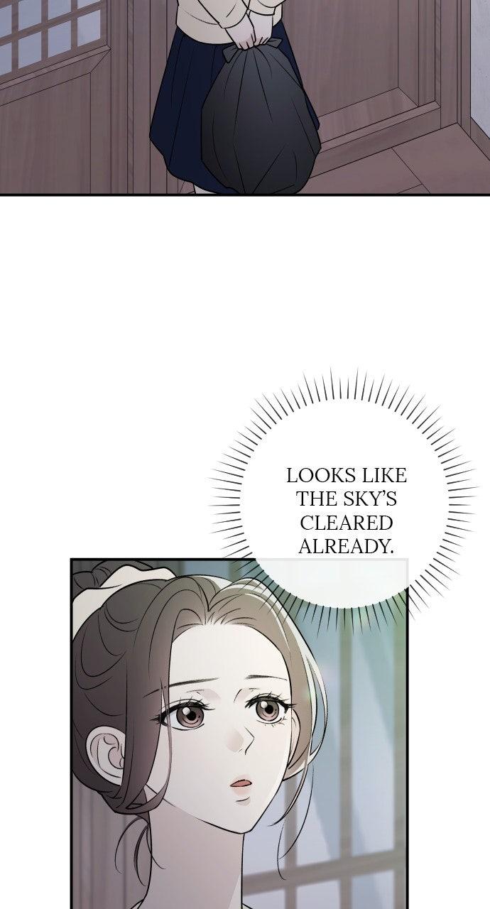 Dirty Deeds Episode 8 81