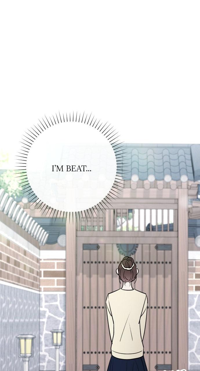 Dirty Deeds Episode 8 86