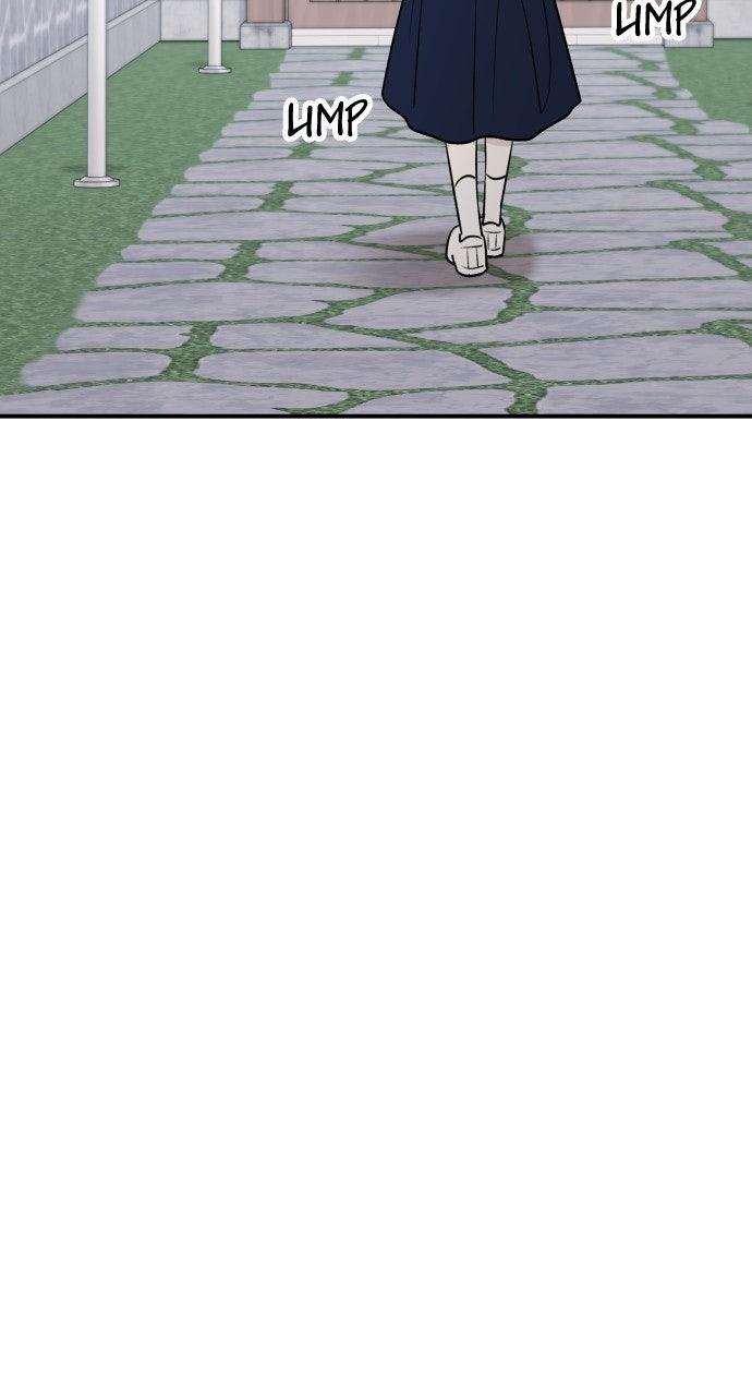 Dirty Deeds Episode 8 87