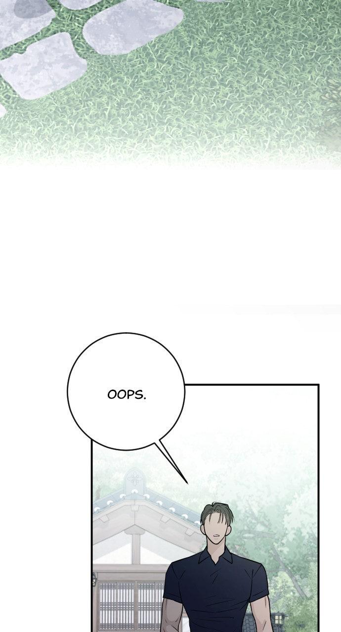 Dirty Deeds Episode 8 92