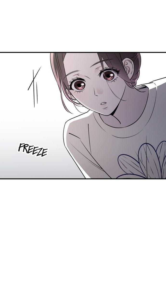 Dirty Deeds Episode 8 101