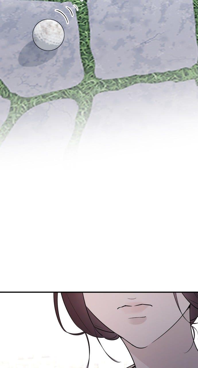 Dirty Deeds Episode 8 103