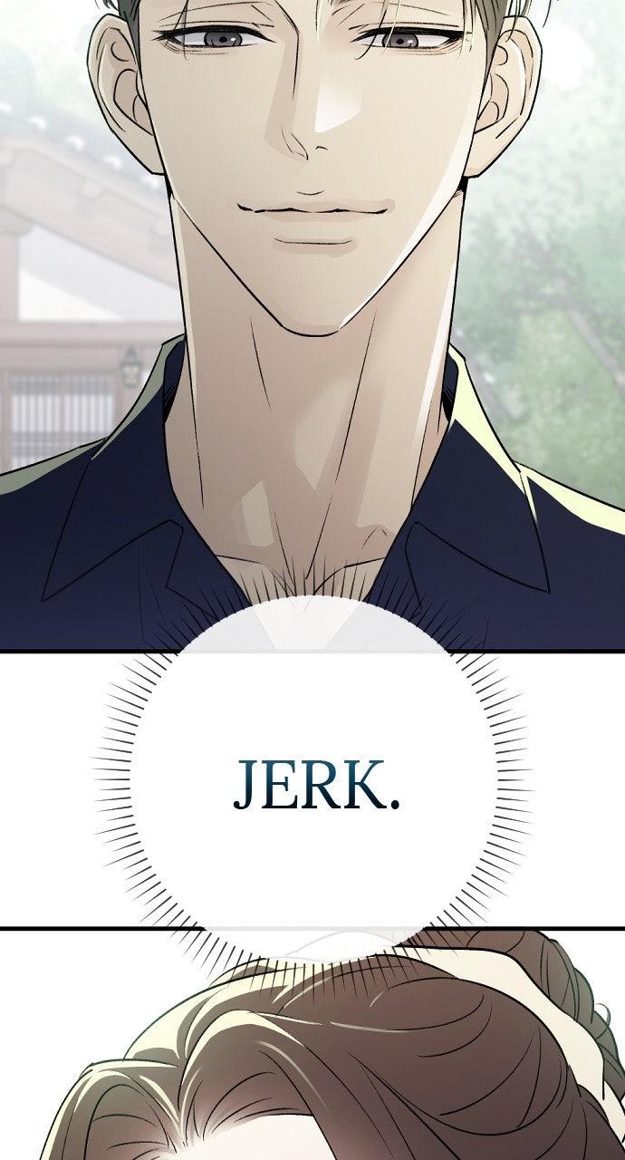 Dirty Deeds Episode 8 106