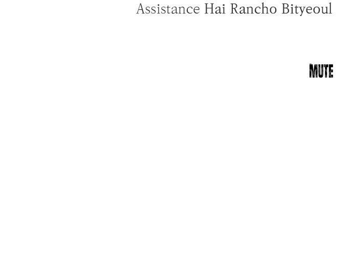 Dirty Deeds Episode 8 108